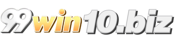 99WIN10