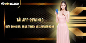 tải app 99win10